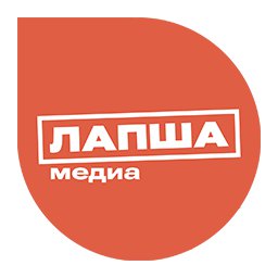 ИНФОРМАЦИОННЫЕ МАТЕРИАЛЫ В РАМКАХ ПРОЕКТА "ЛАПША МЕДИА" ИНФОРМАЦИОННЫЕ МАТЕРИАЛЫ В РАМКАХ ПРОЕКТА "ЛАПША МЕДИА".